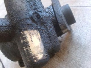 bontott FIAT ALBEA Kormányszervó Motor (Hidraulikus)