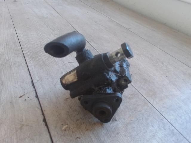 bontott FIAT ALBEA Kormányszervó Motor (Hidraulikus)