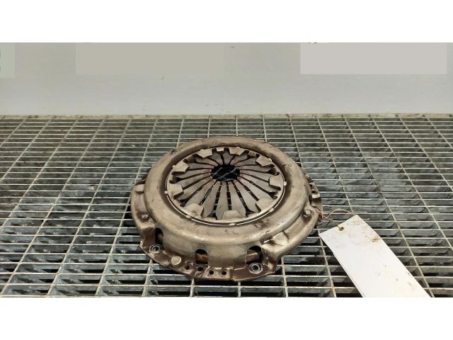 bontott FIAT ALBEA Kuplung Szerkezet