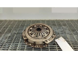 bontott FIAT ALBEA Kuplung Szerkezet