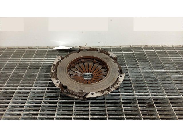 bontott FIAT ALBEA Kuplung Szerkezet