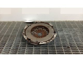 bontott FIAT ALBEA Kuplung Szerkezet