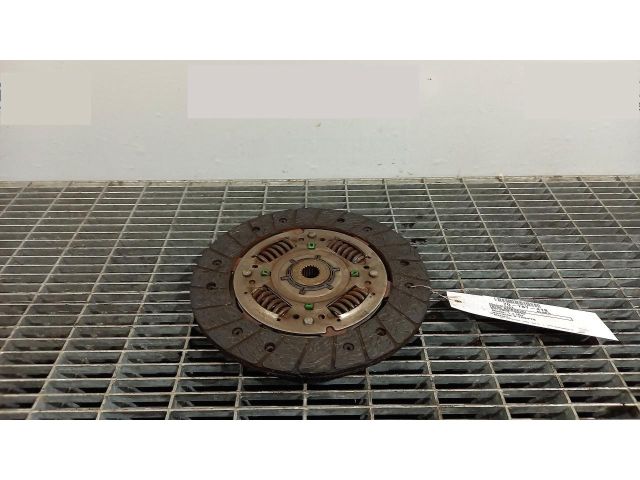 bontott FIAT ALBEA Kuplung Tárcsa