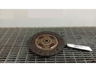 bontott FIAT ALBEA Kuplung Tárcsa