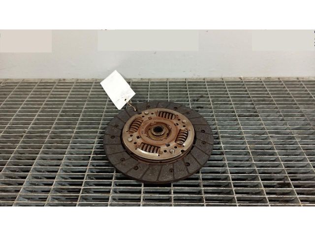 bontott FIAT ALBEA Kuplung Tárcsa