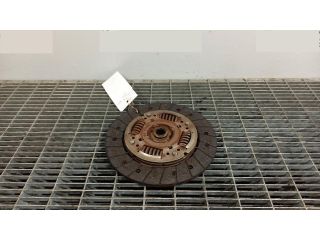 bontott FIAT ALBEA Kuplung Tárcsa