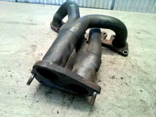 bontott FIAT ALBEA Leömlő (Soros)