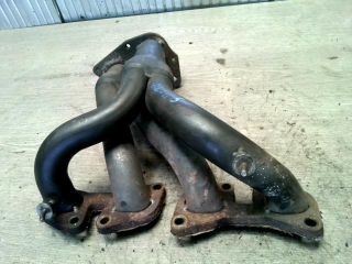 bontott FIAT ALBEA Leömlő (Soros)