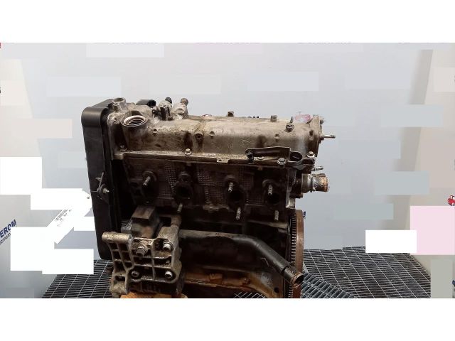 bontott FIAT ALBEA Motor (Fűzött blokk hengerfejjel)