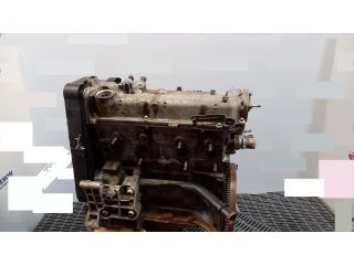 bontott FIAT ALBEA Motor (Fűzött blokk hengerfejjel)