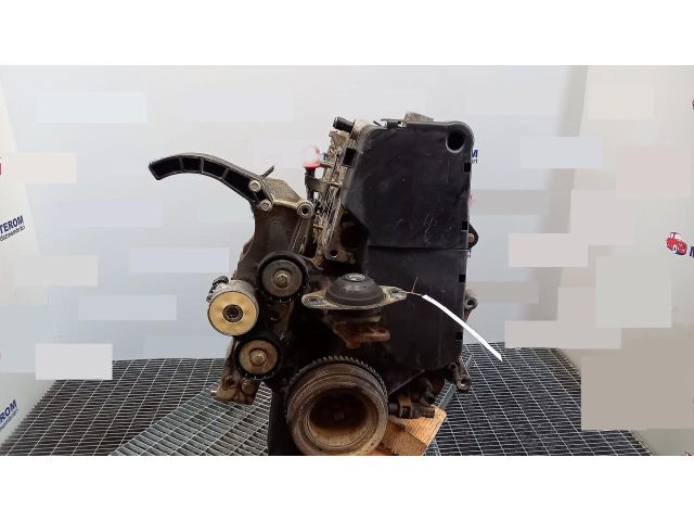 bontott FIAT ALBEA Motor (Fűzött blokk hengerfejjel)