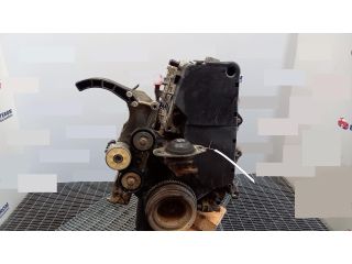 bontott FIAT ALBEA Motor (Fűzött blokk hengerfejjel)