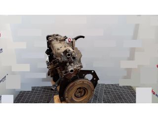 bontott FIAT ALBEA Motor (Fűzött blokk hengerfejjel)