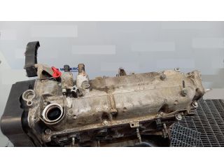 bontott FIAT ALBEA Motor (Fűzött blokk hengerfejjel)