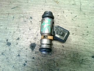 bontott FIAT ALBEA Porlasztó (1 db)