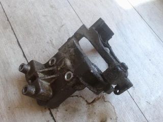 bontott FIAT ALBEA Szervó Tartó Bak (Magában)