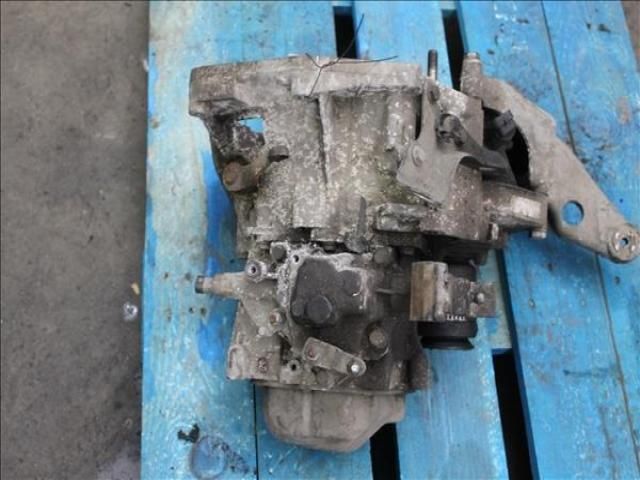 bontott FIAT ALBEA Váltó (Mechanikus)