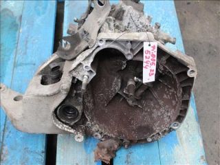 bontott FIAT ALBEA Váltó (Mechanikus)