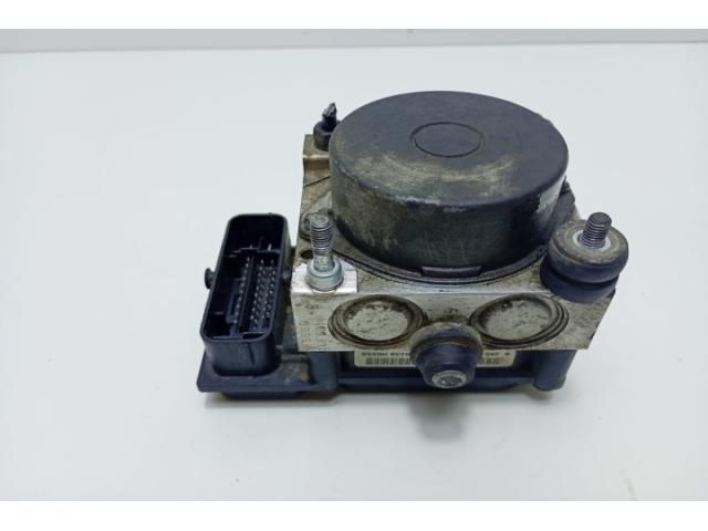 bontott FIAT ALBEA ABS Kocka