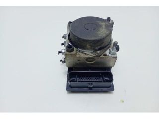 bontott FIAT ALBEA ABS Kocka