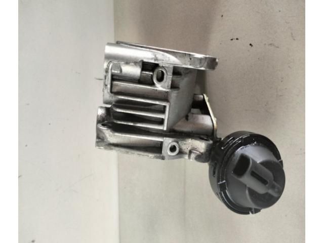 bontott FIAT ALBEA EGR / AGR Szelep