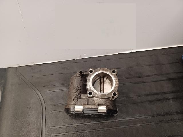 bontott FIAT ALBEA Fojtószelep (Elektromos)