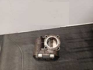 bontott FIAT ALBEA Fojtószelep (Elektromos)