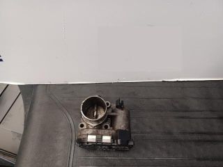 bontott FIAT ALBEA Fojtószelep (Elektromos)