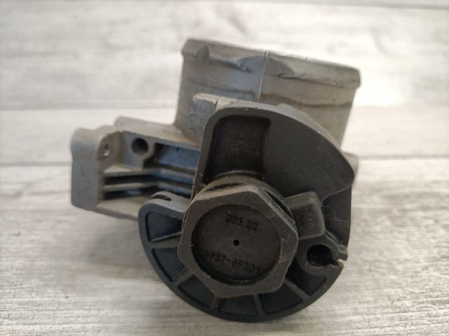 bontott FIAT ALBEA Fojtószelep (Mechanikus)