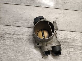 bontott FIAT ALBEA Fojtószelep (Mechanikus)