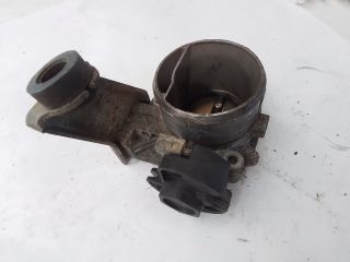 bontott FIAT ALBEA Fojtószelep (Mechanikus)