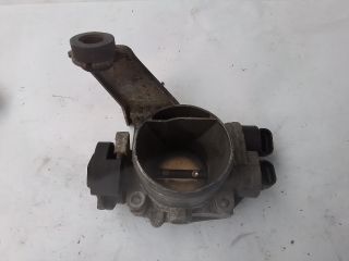 bontott FIAT ALBEA Fojtószelep (Mechanikus)