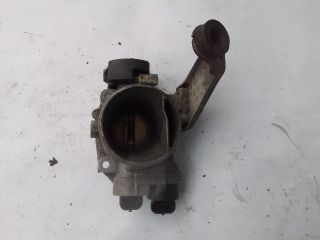 bontott FIAT ALBEA Fojtószelep (Mechanikus)