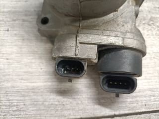 bontott FIAT ALBEA Fojtószelep (Mechanikus)