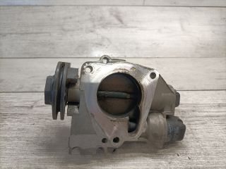 bontott FIAT ALBEA Fojtószelep (Mechanikus)