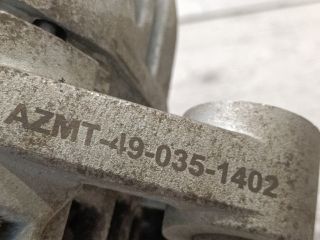 bontott FIAT ALBEA Generátor