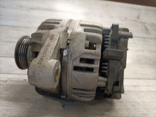 bontott FIAT ALBEA Generátor