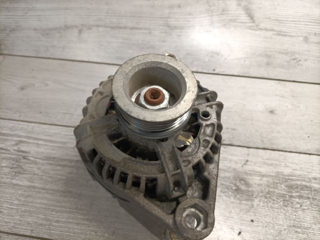 bontott FIAT ALBEA Generátor