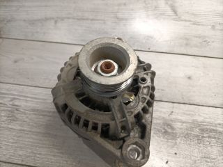 bontott FIAT ALBEA Generátor