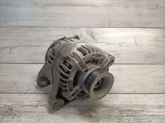 bontott FIAT ALBEA Generátor