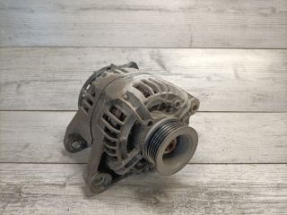 bontott FIAT ALBEA Generátor