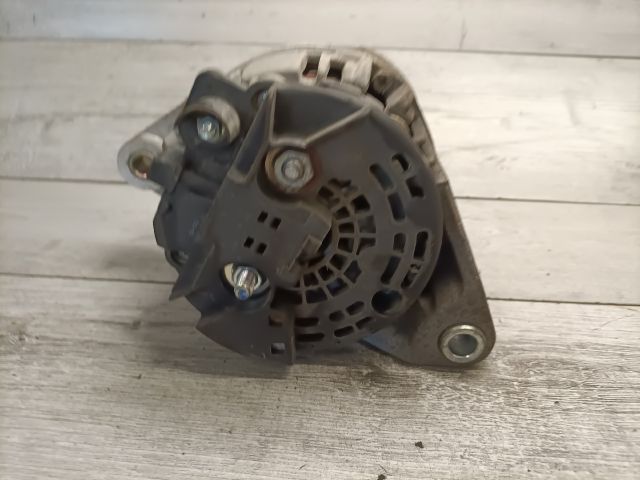 bontott FIAT ALBEA Generátor