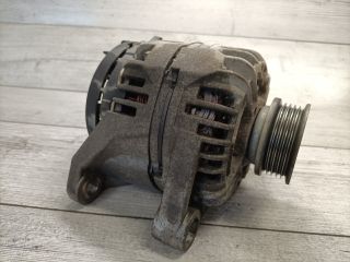 bontott FIAT ALBEA Generátor