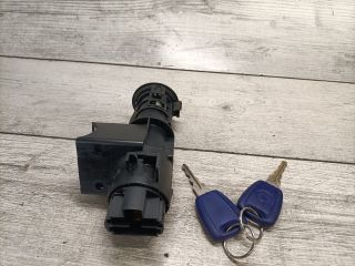 bontott FIAT ALBEA Gyújtáskapcsoló