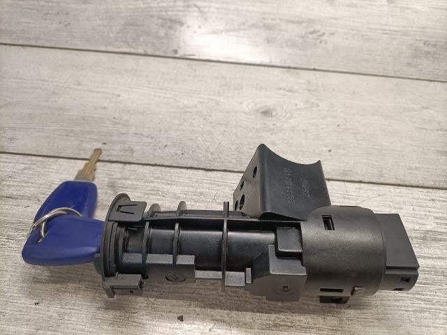 bontott FIAT ALBEA Gyújtáskapcsoló