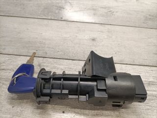 bontott FIAT ALBEA Gyújtáskapcsoló