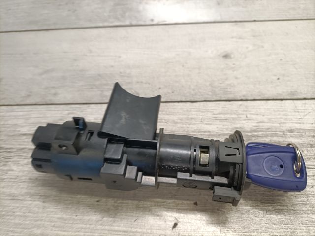 bontott FIAT ALBEA Gyújtáskapcsoló