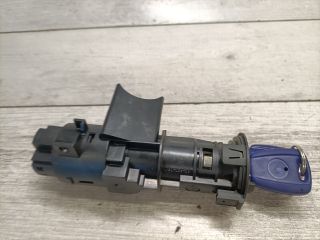 bontott FIAT ALBEA Gyújtáskapcsoló