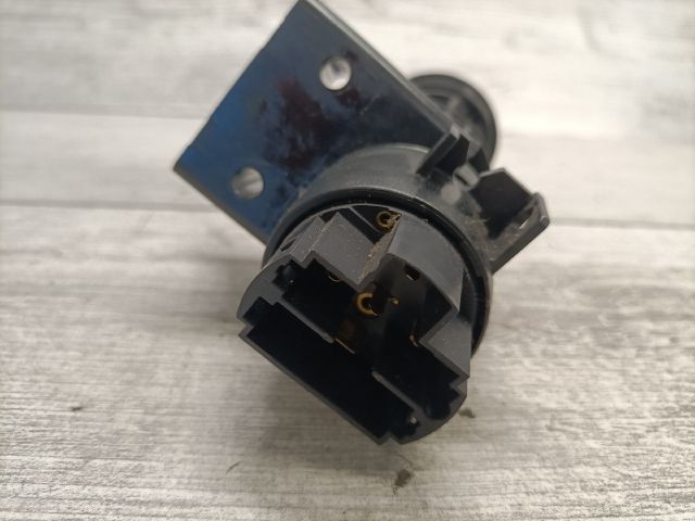 bontott FIAT ALBEA Gyújtáskapcsoló