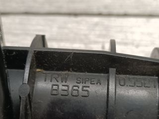 bontott FIAT ALBEA Gyújtáskapcsoló